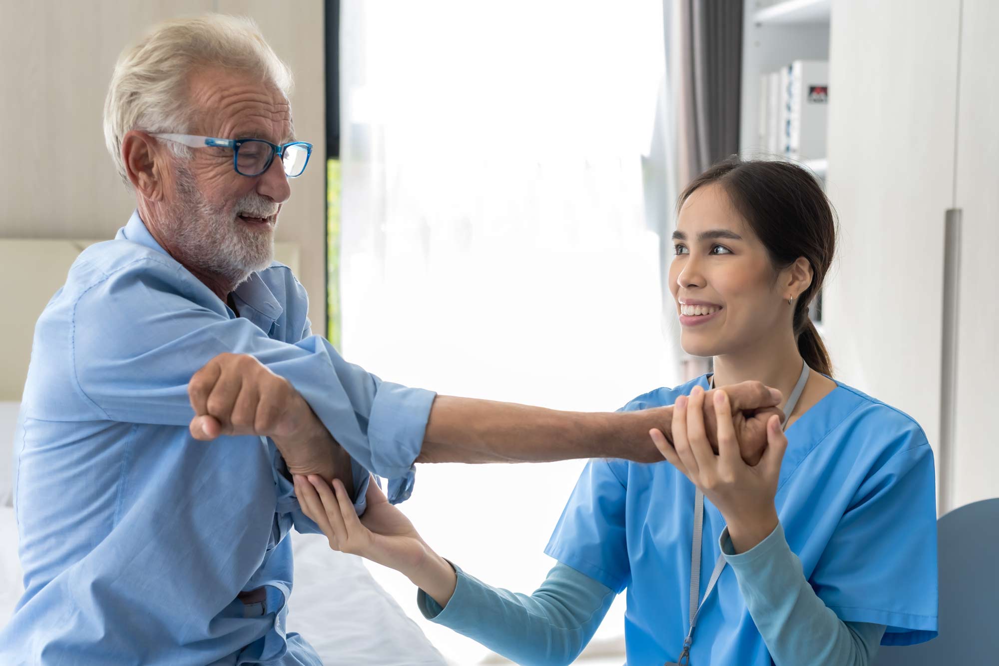 AdobeStock_1520589389