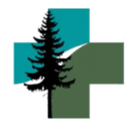 Northwest Medical Group logo