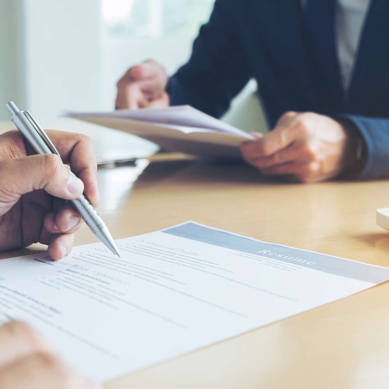 AdobeStock_162910618