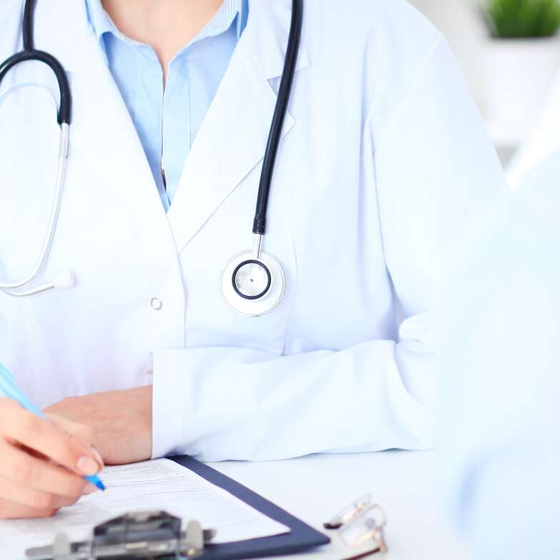 AdobeStock_214310161