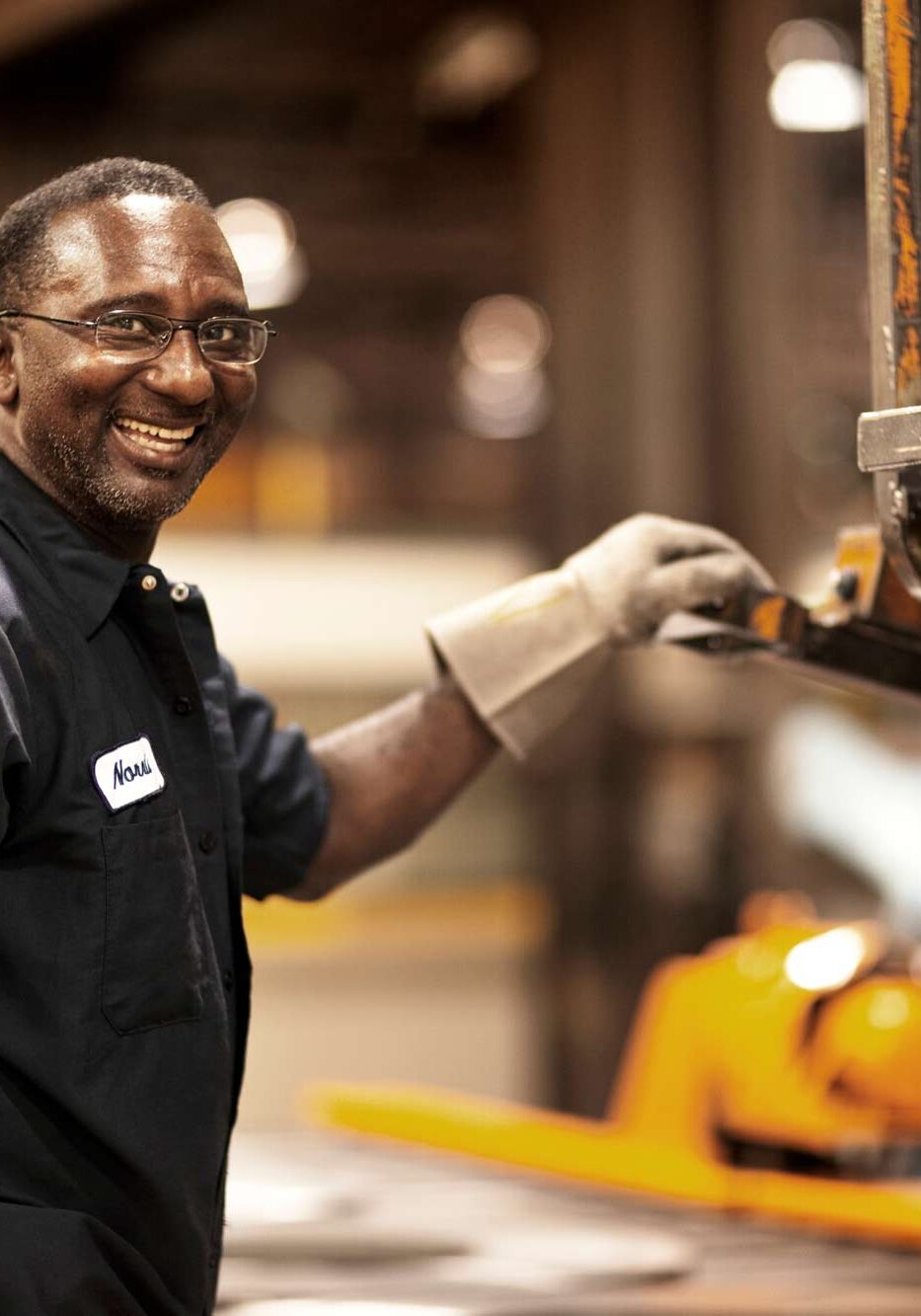 AdobeStock_279226677