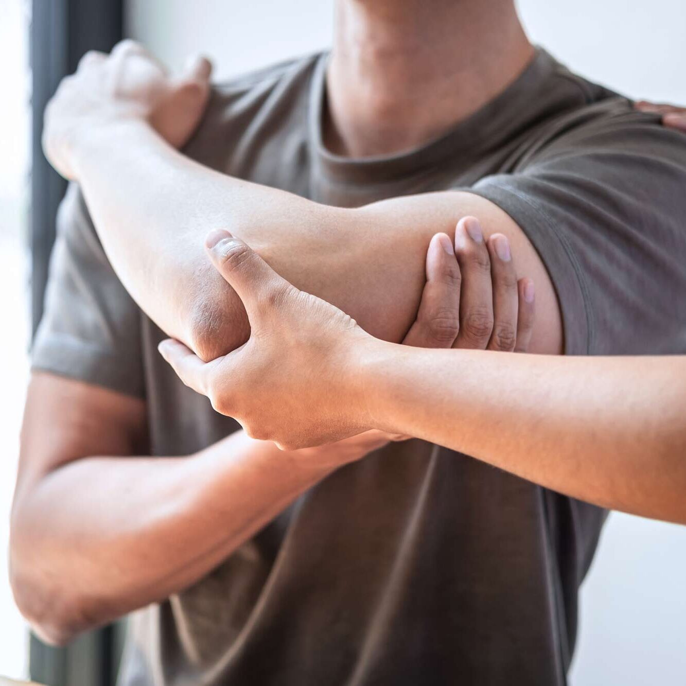 AdobeStock_345877019