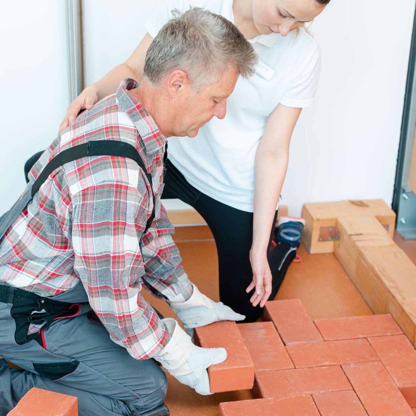 AdobeStock_376790379