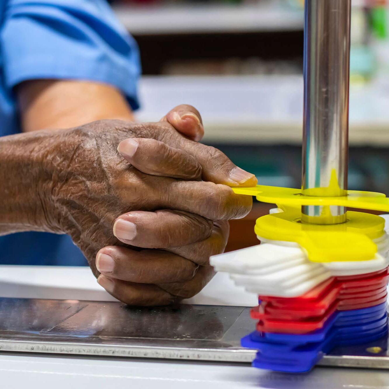 AdobeStock_423466436