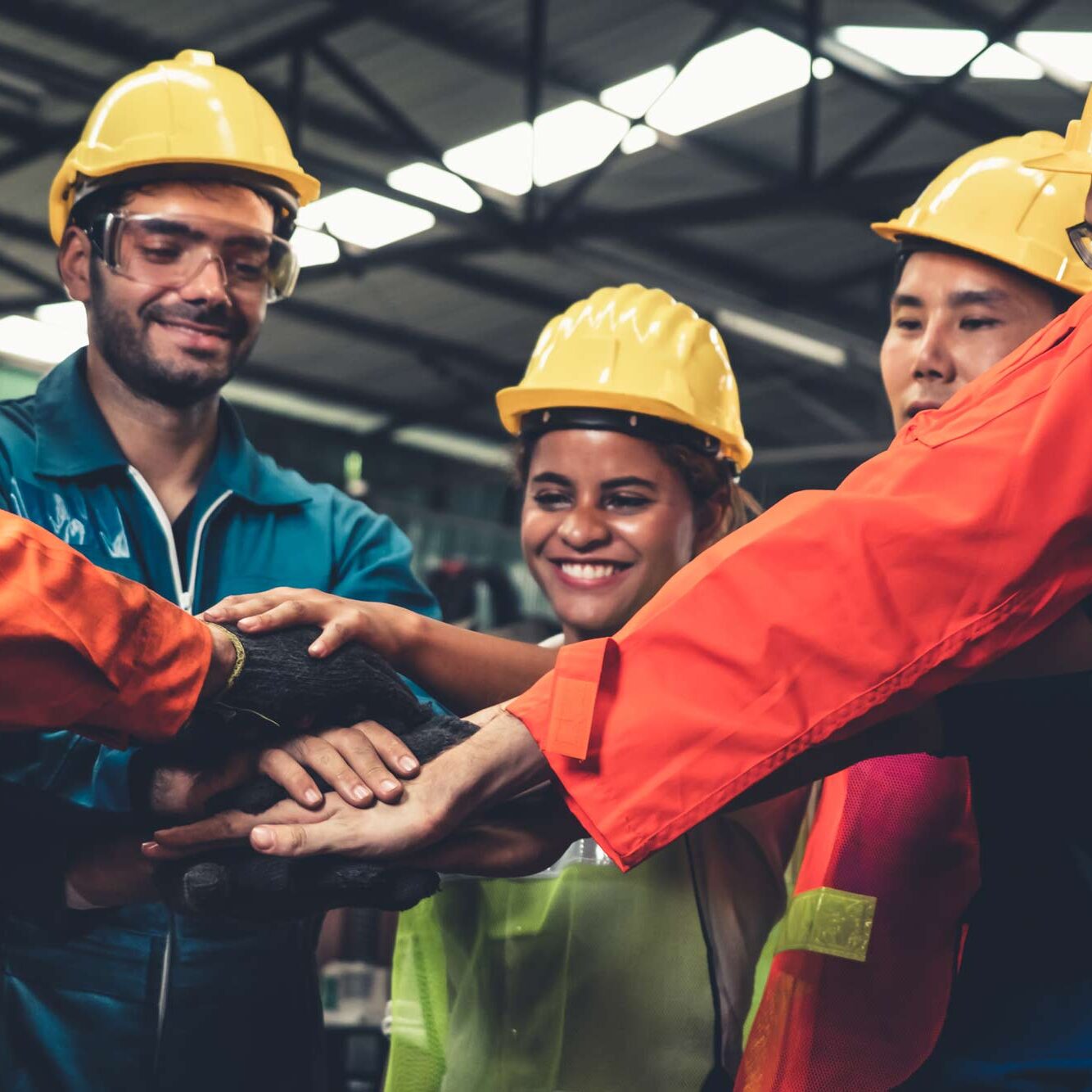 AdobeStock_432371049