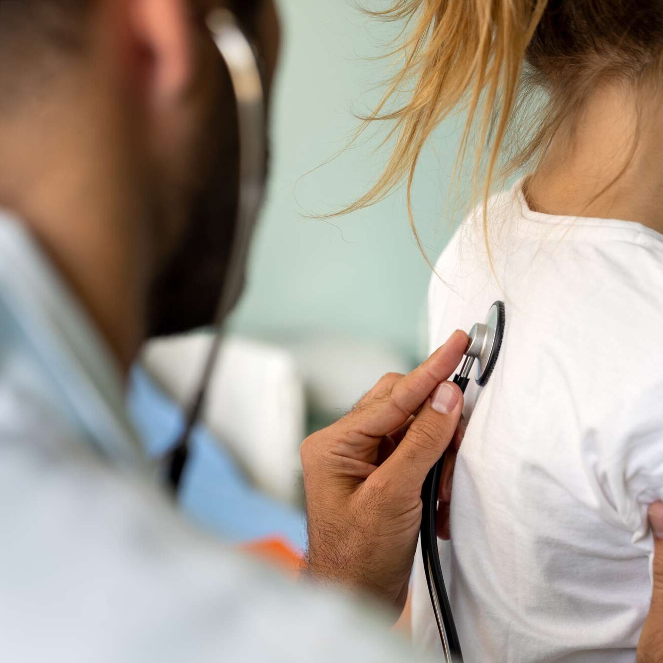 AdobeStock_519727898