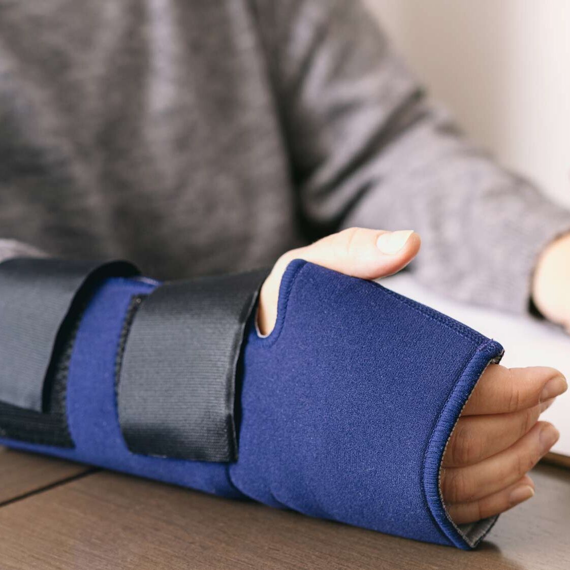 AdobeStock_574611419